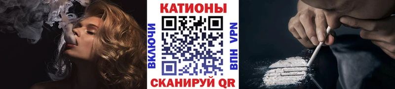 Купить наркотики цена Болхов A PVP  МАРИХУАНА  Амфетамин  МЕФ  ГАШ  КОКАИН 